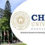 Christ University Bangalore Direct Admission