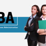 BBA Direct Admission