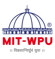 MIT World Peace University Pune