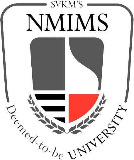 NMIMS University Mumbai