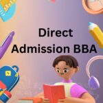 Direct Admission BBA in top 10 colleges of Bangalore