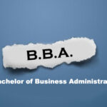 bba-dIRECT aDMISSION