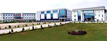 Jain College BBA Management Quota Admission