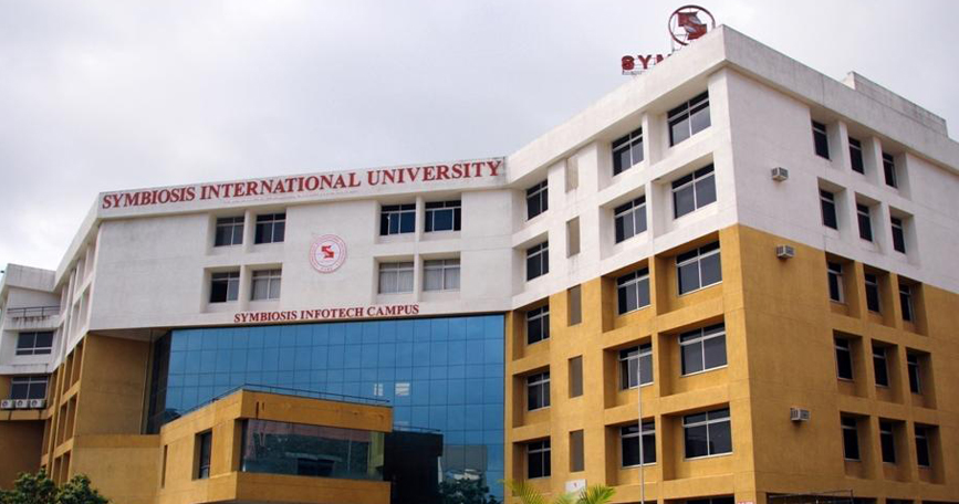 Symbiosis BBA Direct Admission