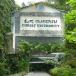 Direct Admission for BBA in Christ University