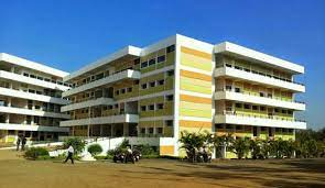 Jain University -Management Quota Admission