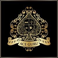 ACE-GURU-EDUCATION-SERVICES