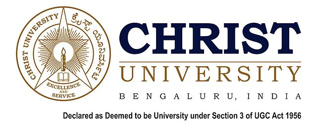 Direct Admission for BBA in CHRIST UNIVERSITY