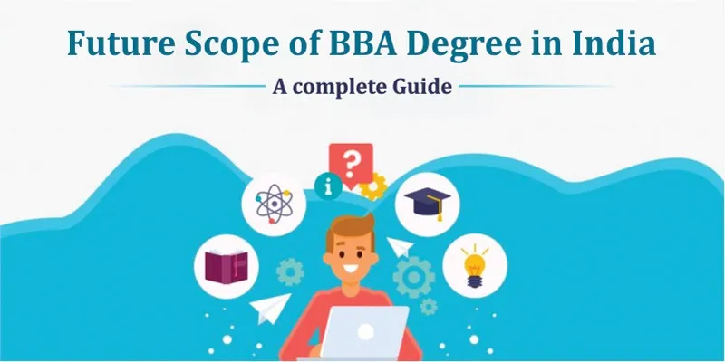 Top BBA College in India Direct Admission 2025