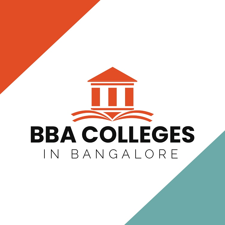 Top BBA College in Bangalore Direct Admission 2025