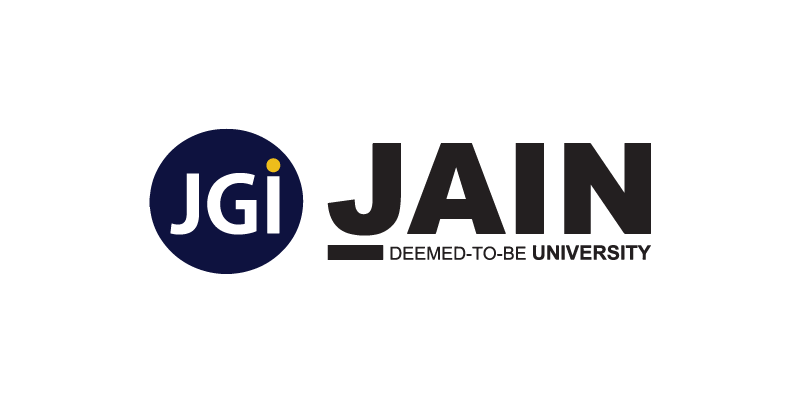 Direct Management Quota BBA Admission in Jain