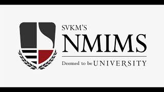 NMIMS Mumbai BBA Admission through Management Quota