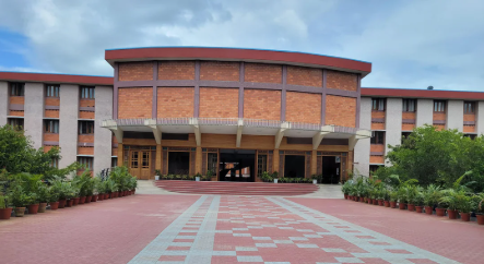 BBA Christ University Direct Admission