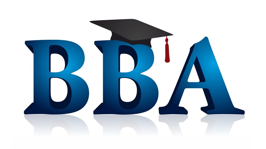 Get BBA Direct Admission Top Colleges in India