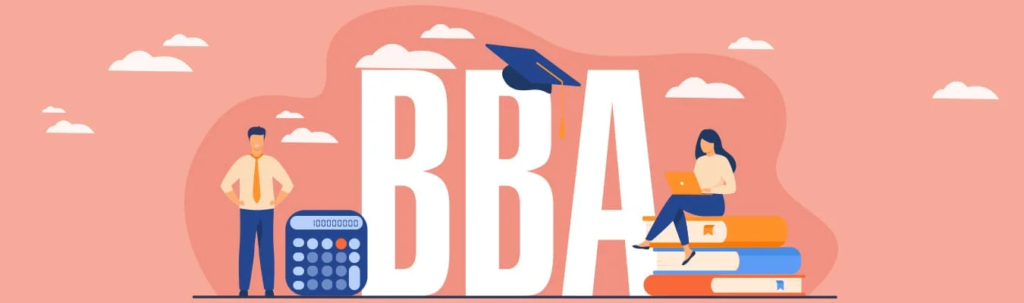 Management Quota Admission for BBA in Narsee Monjee.