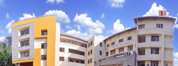 Management Quota Admission for BBA in St. joseph College. 