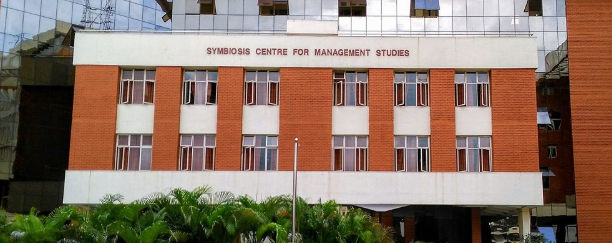 BBA Management Quota Admission in SCMS Pune.