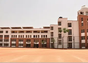 Direct BBA Admission in St. Joseph College.