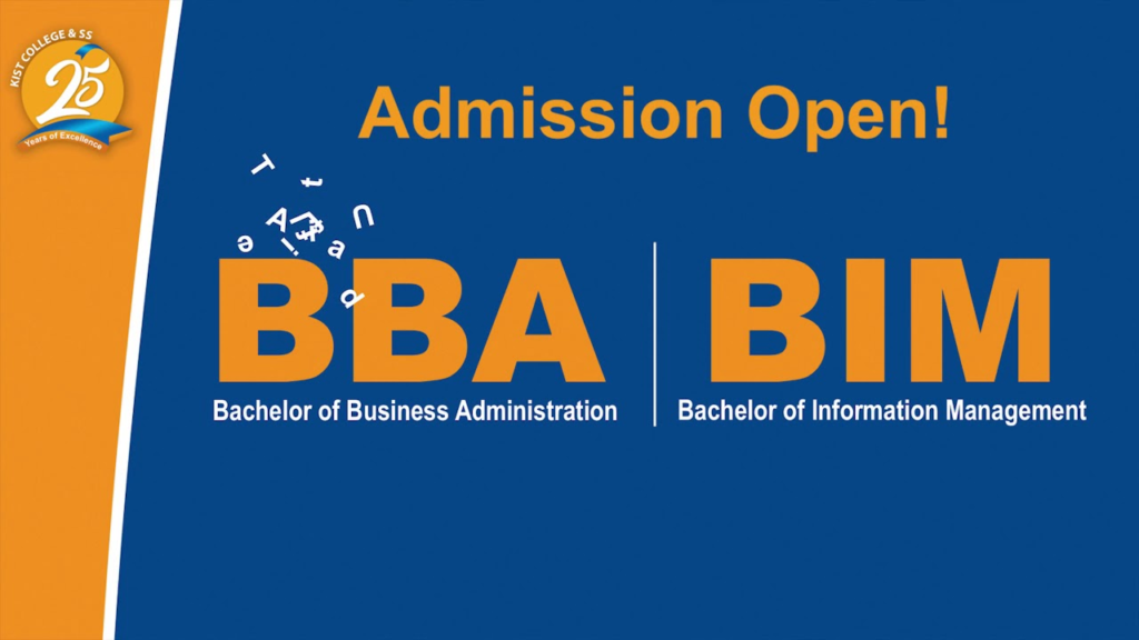 BBA Direct Admission in Top BBA Colleges in Mumbai. 