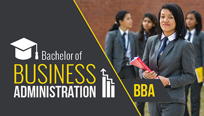 BBA Top Colleges Bangalore Direct Admission