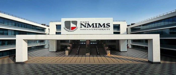 BBA Direct Admission NMIMS Mumbai in 2025-26