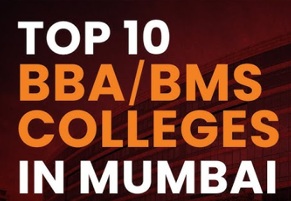 How to Get Direct Admission in Top BBA Colleges Mumbai