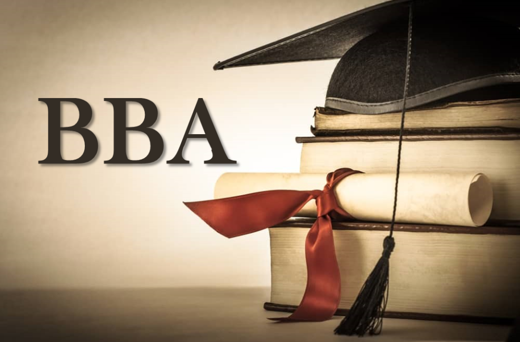 How to Get Direct Admission in Top BBA Colleges Mumbai