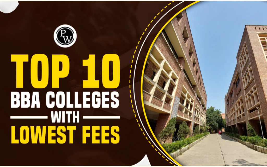 How to Get Direct Admission in Top BBA Colleges Bangalore