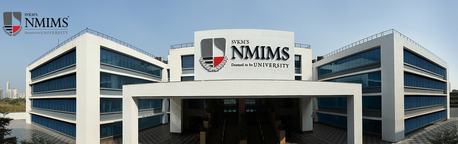 BBA Direct Admission Details for NMIMS Mumbai.