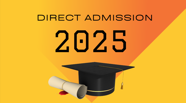 BBA Direct Admission in Top Colleges of Bangalore. 