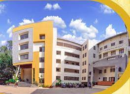 Direct Admission in St. Joseph College Bangalore 2025. 