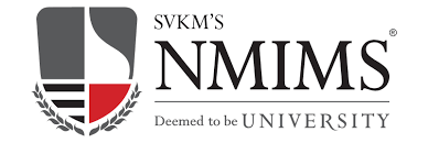 Management Quota NMIMS Mumbai BBA Direct Admission.