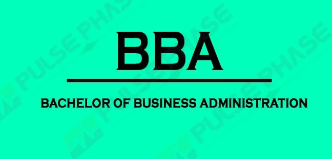 Direct Admission in BBA 2025 in CMS JAIN.