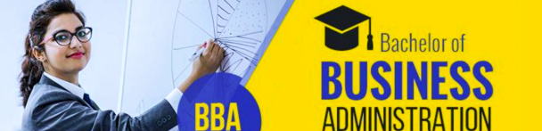 Direct Admission in BBA 2025 in Narsee Monjee. 