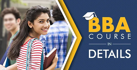 Direct BBA Admission 2025 in Christ University. 