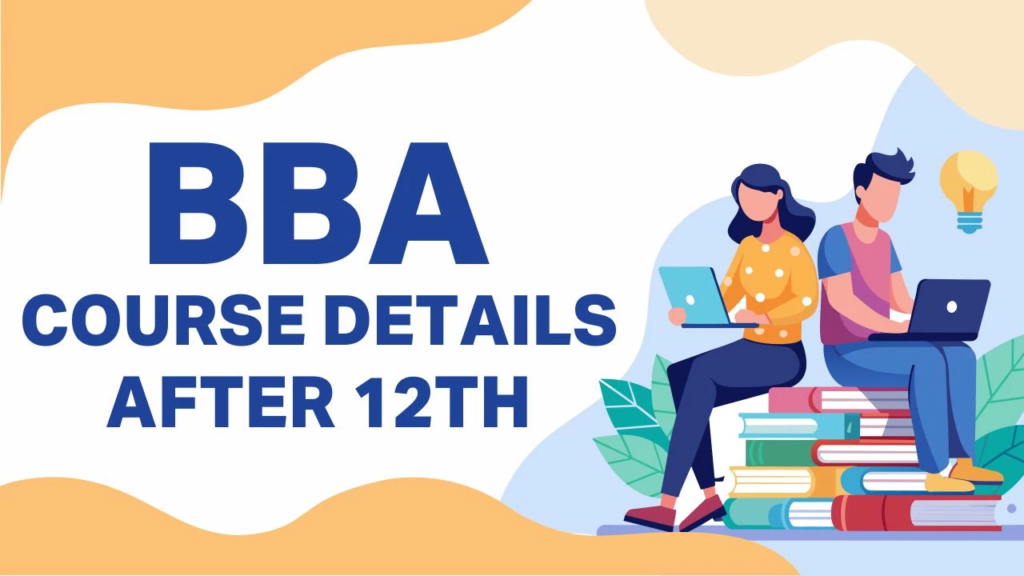 Direct BBA Admission 2025 in Narsee Monjee Mumbai. 