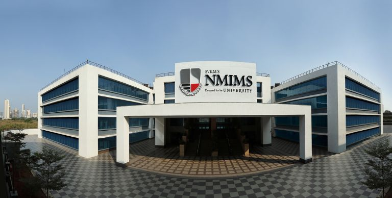 Direct Admission in NMIMS BBA. 