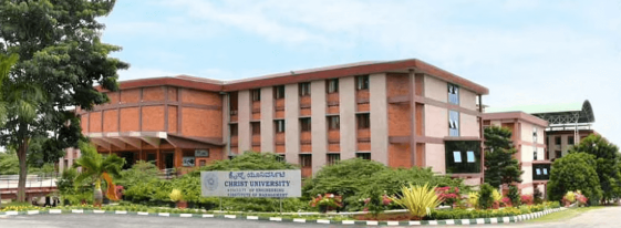 Christ University BBA Admission via Management Quota. 