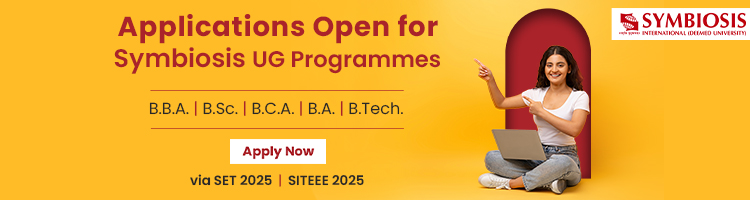 SCMS PUNE 2025 BBA DIRECT ADMISSION.