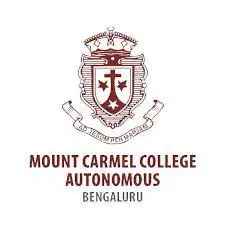 MOUNT CARMEL COLLEGE 2025 BBA DIRECT ADMISSION.