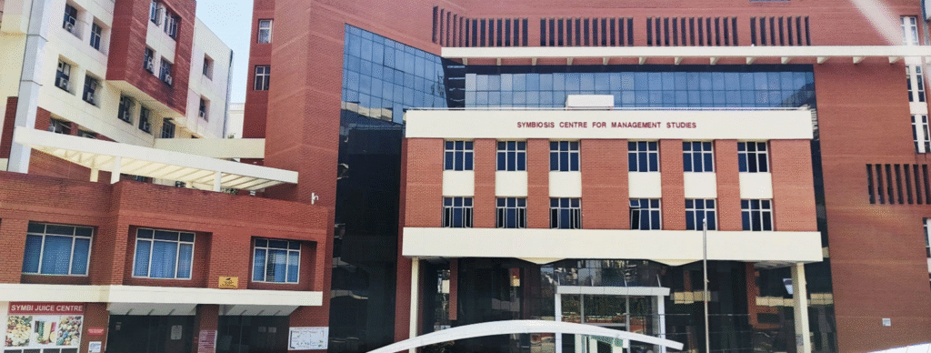 How to Get Management Quota Admission in SCMS Pune 2025.