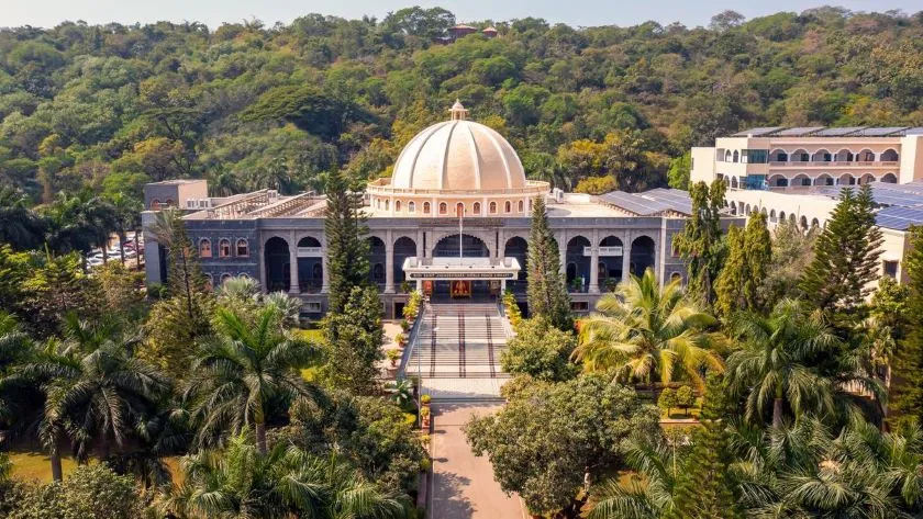 How to Get Management Quota Admission in MIT Pune.
