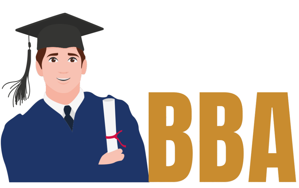 How to Get Management Quota Admission in BBA Colleges 2025.