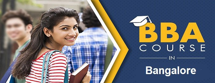How to Take BBA Direct Admission 2025 in St. Joseph College.