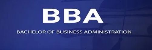 How to Take BBA Admission in CMS JAIN without Entrance.