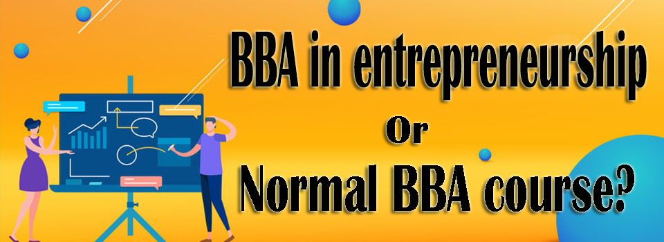 Top BBA Entrepreneurship Colleges – Apply Direct 2025. 