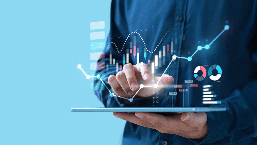 Direct Admission BBA in Business Analytics 2025. 