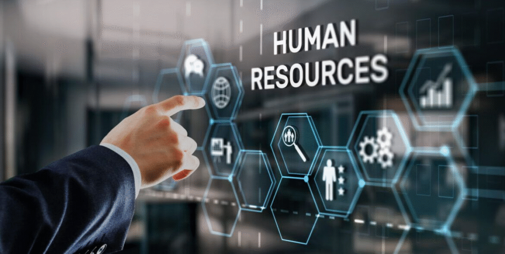 Apply for BBA HR Colleges – Direct Admission 2025.