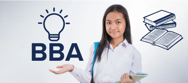 Hyderabad Top BBA Colleges Direct Admission 2025.