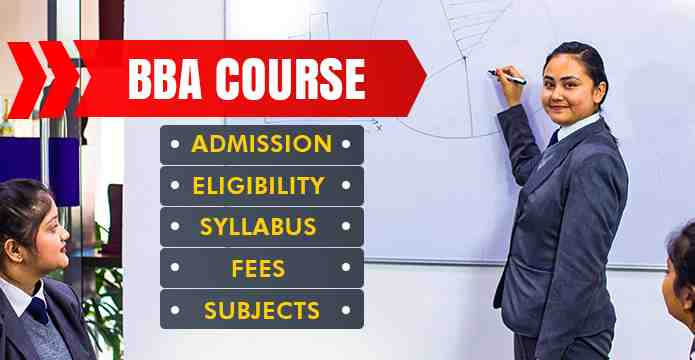 How to get Direct Admission in SCMS Pune?